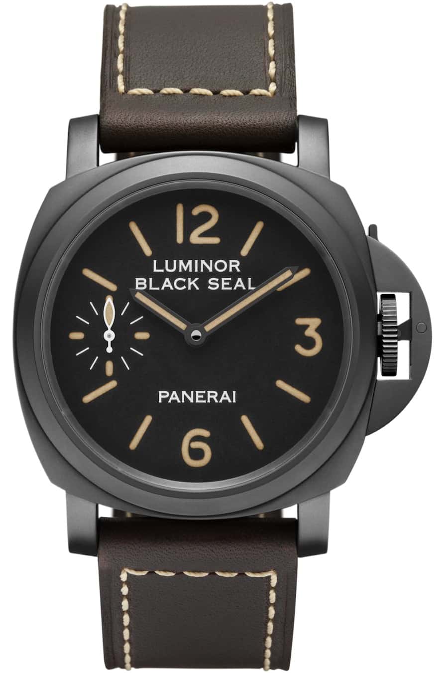Panerai Panerai